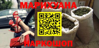 скорость mdpv Малоярославец