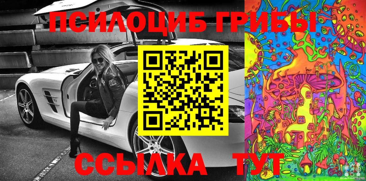 Псилоцибиновые грибы Psilocybe  Псилоцибиновые грибы MAGIC MUSHROOMS  Вход с VPN  Ульяновск 